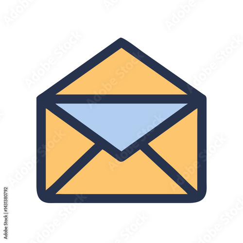 The Role of Effective Email in Modern Digital Communication Systems
