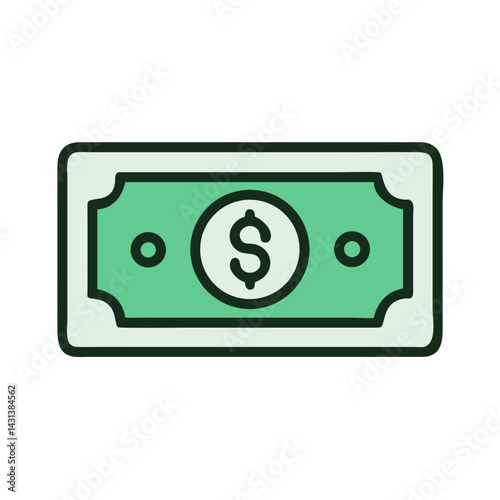 Making Money Guide To Understand Financial Opportunities And Investments
