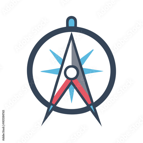 A Comprehensive Guide to Building Effective Navigation Systems for Applications