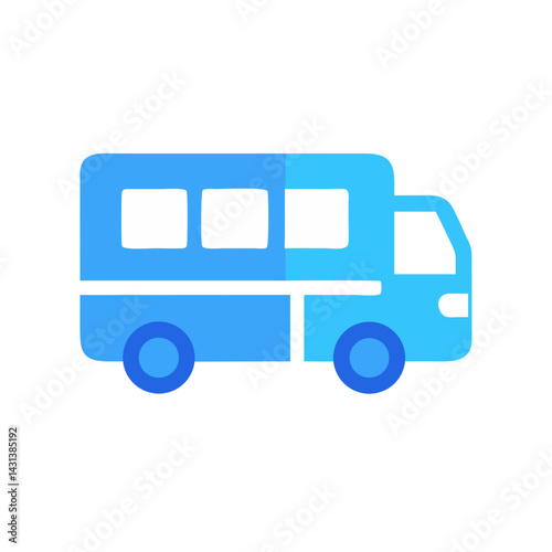 The Rising Demand for Efficient and Reliable Delivery Services