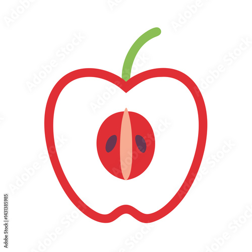 Nutritional Profile Benefits and Uses of the Apple Fruit