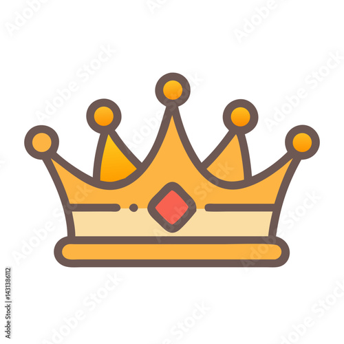 The Royal Crown Symbolism History and Significance for Modern Culture