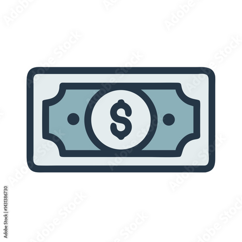 Understanding Financial Planning and Management For Long-Term Success