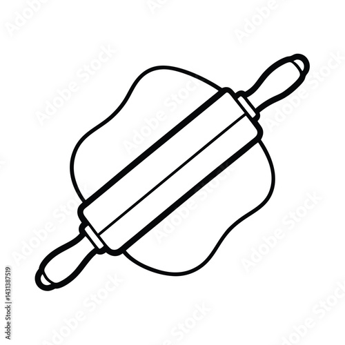 black pepper grinder