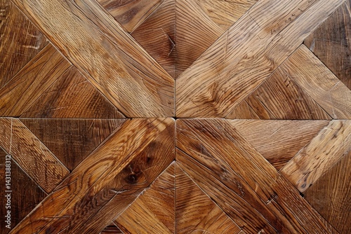 brown wooden texture may used as background