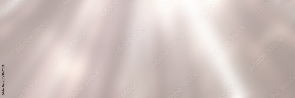 White Vertical Light Streaks Radiating Background Concept. Bright glowing lines moving upwards with sparkling particles on light backdrop. Elegant ethereal abstract effect. White Vertical Light Streaks Radiating Background Concept. Bright glowing lines moving upwards with sparkling particles on light backdrop. Elegant ethereal abstract effect.