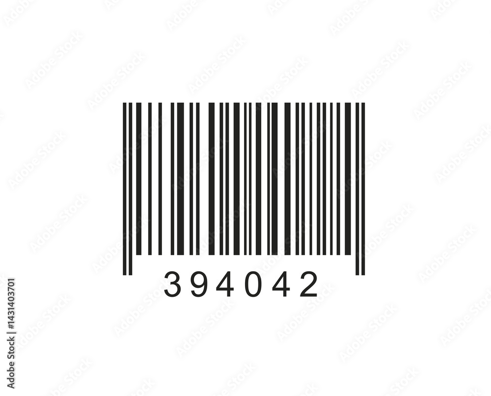 png icon isolated barcode product retail shipping graph cardboard box stripe finance scan digital scanning purchase transparency identification tag print abstract sell png icon isolated barcode product retail shipping graph cardboard box stripe finance scan digital scanning purchase transparency identification tag print abstract sell