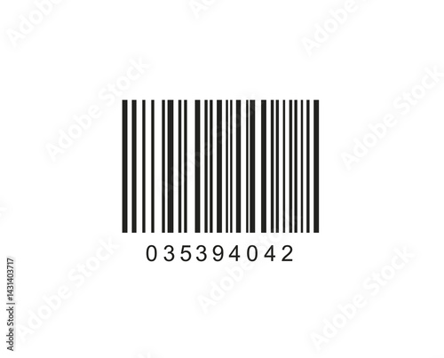 png code market label sale business bar number retail scanner digital product store object scanning symbol electronic stripe information print tag industrial finance

