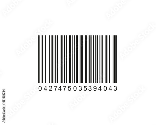 png barcode transparency tag price sell object disrobed white graphic scan electronic card scanner isolated barcode line datum marketing identification graph pay

