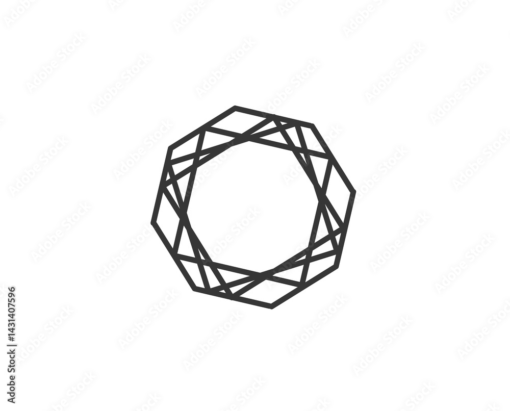 png vector shape of shiny gift gem with marriage diamond brilliant retro symbol jewellery carat luxury fashion concept background precious flat pictogram outline
png vector shape of shiny gift gem with marriage diamond brilliant retro symbol jewellery carat luxury fashion concept background precious flat pictogram outline