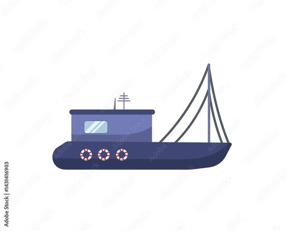 Obraz premium png tanker vessel transporting goods across sea cargo crate delivery harbor ship ocean freight nautical marine shipping global trade bulk commerce business water transport