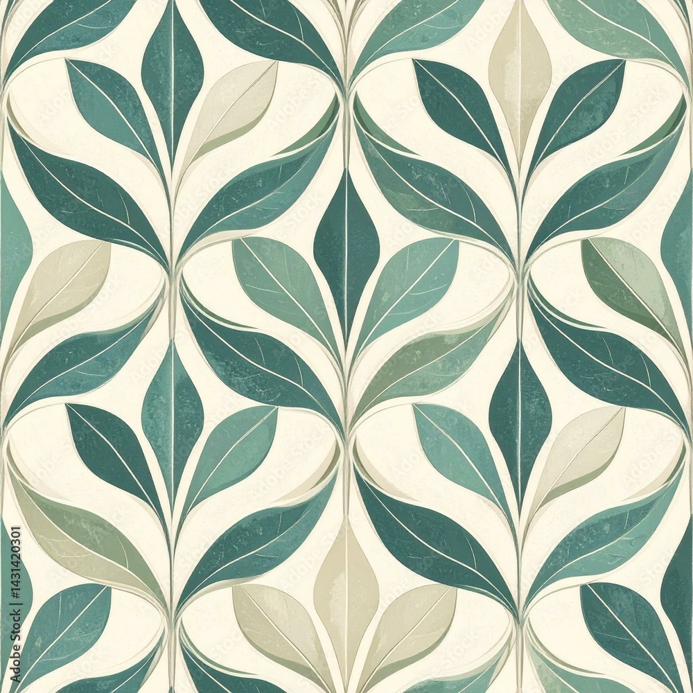 Hand-Painted Patterned Tiles Luxury Geometric Ceramic Tiles Eclectic Bohemian Tile Designs Hand-Painted Patterned Tiles Luxury Geometric Ceramic Tiles Eclectic Bohemian Tile Designs