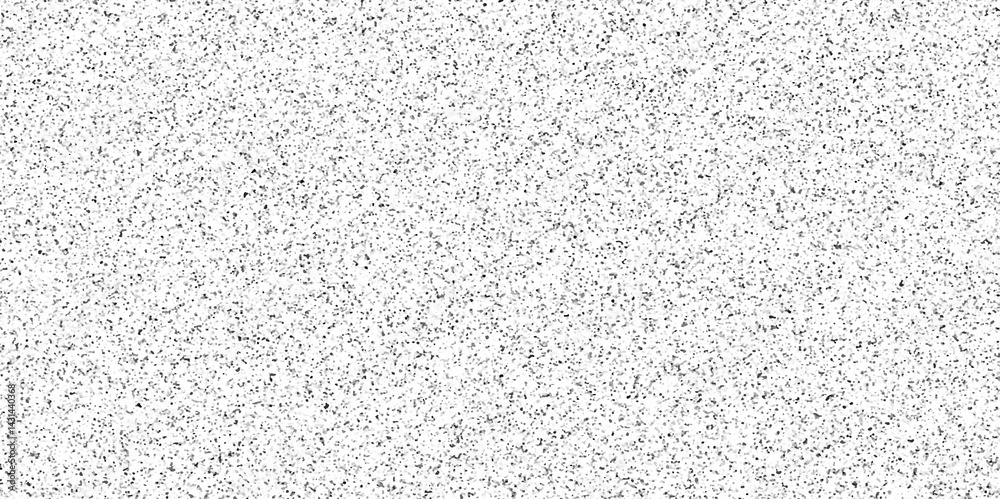 Obraz premium Terrazzo texture background. Scattered pixelated mosaic with random shapes. Artistic modern abstract texture with small fragmented shapes. Digital noise pattern. Sand tile design.