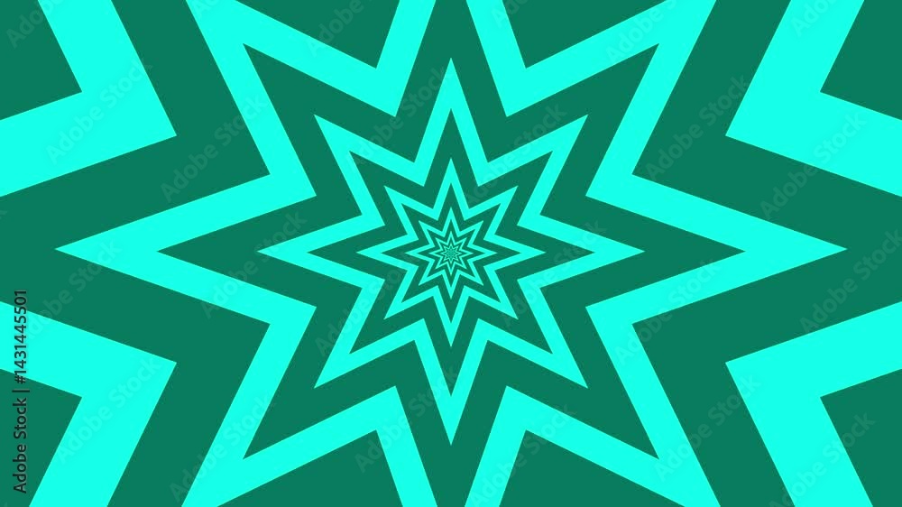 abstract seamless pattern abstract seamless pattern