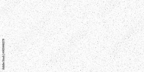 Terrazzo texture background. Scattered pixelated mosaic with random shapes. Artistic modern abstract texture with small fragmented shapes. Digital noise pattern. Sand tile design.