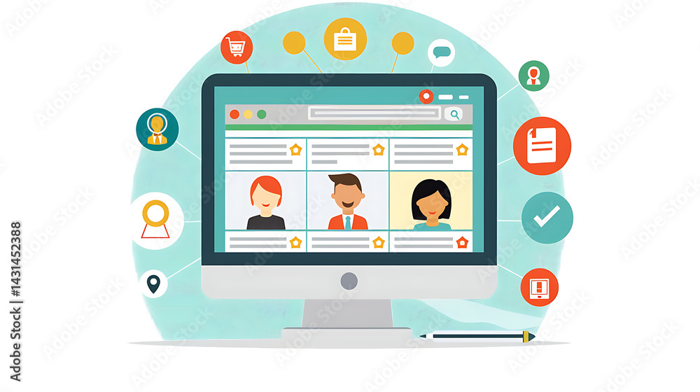 analysis of business analysis of business