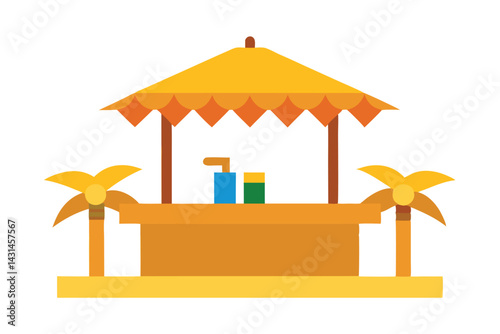 a-tropical-beach-bar-made-of-bamboo-and-straw--ser.eps
