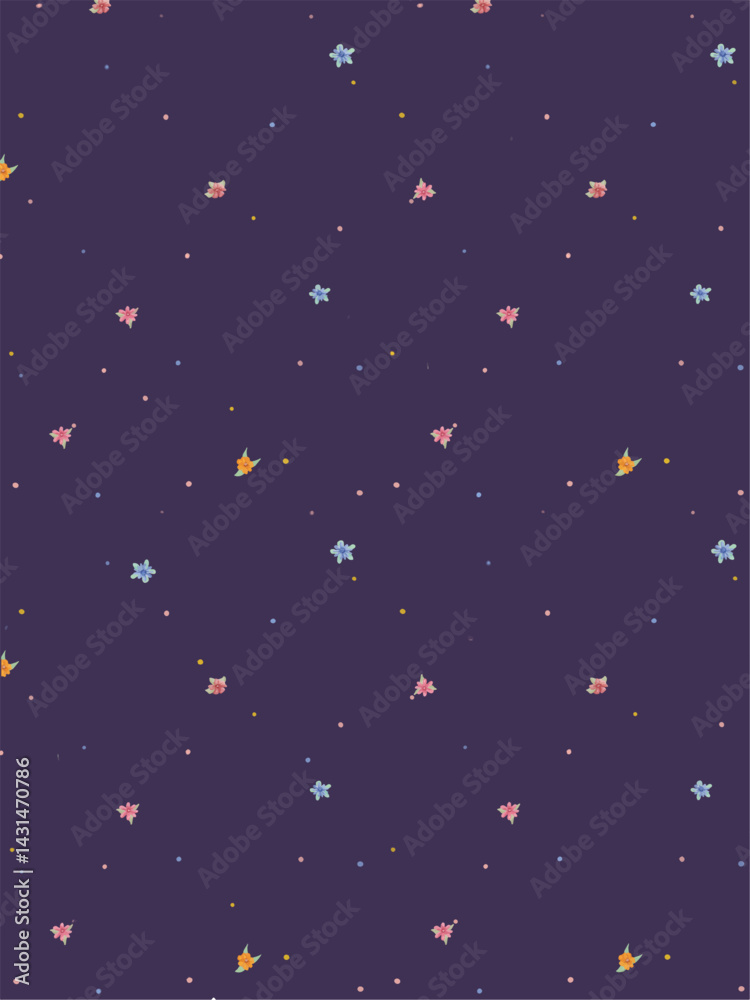 pattern2.eps pattern2.eps