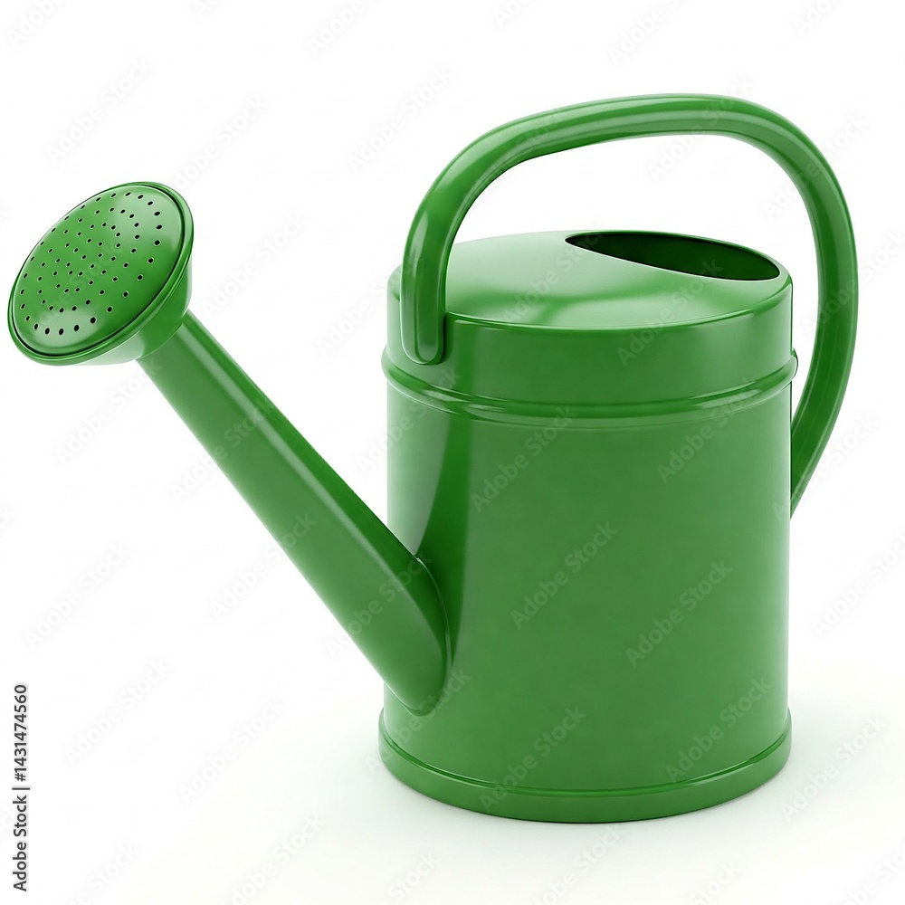 watering can for plants watering can for plants