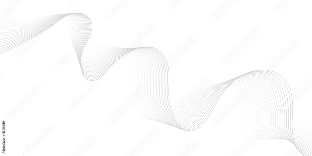 Technology flow grid blend curve wave line digital isolated energy, music dynamic gradient thin digital line. frequency flow business stripe gradient white vector technology template background
Technology flow grid blend curve wave line digital isolated energy, music dynamic gradient thin digital line. frequency flow business stripe gradient white vector technology template background