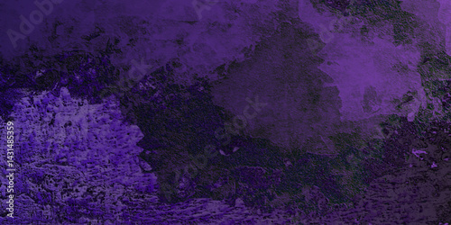 	
abstract colorful background wtercolor grunge light blue background beautiful purple stone effect cloudy old marble use pattern smoke splashed timeless shiny unique high-quality image
