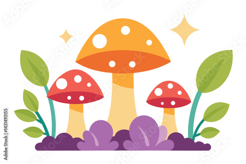 fairy-tale-forest-with-oversized-mushrooms--sparkl 