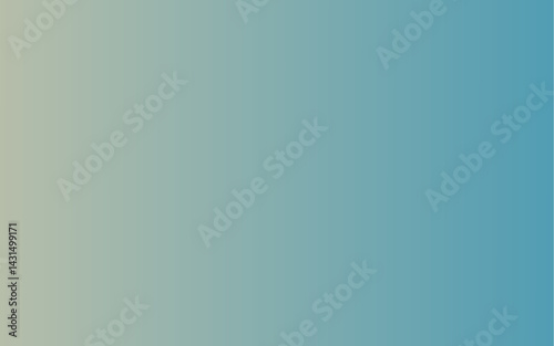 abstract blue background with lines