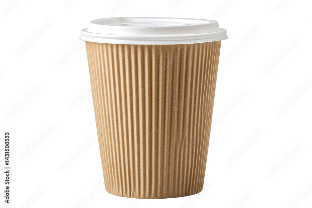 custom made wallpaper toronto digitalCoffee, cup, cafe, hot, tea, drink, caffeine, coffee cup