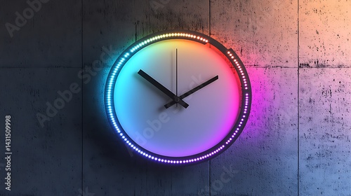 Wallpaper Mural beautiful wall Torontodigital.ca