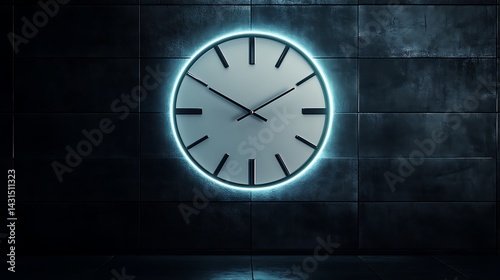 Wallpaper Mural beautiful wall Torontodigital.ca