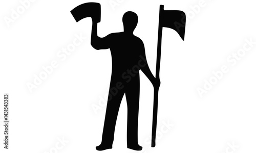 1st May workers day