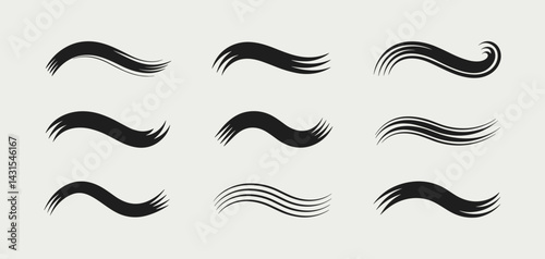 Bubble, square, circle, heart, arrow, doodle, hand drawn doodle, chalk doodle, hand drawn, illustrations, lines, brushes, grunges, svg, silhouette, circles, frames, borders, header, silhouette frames,