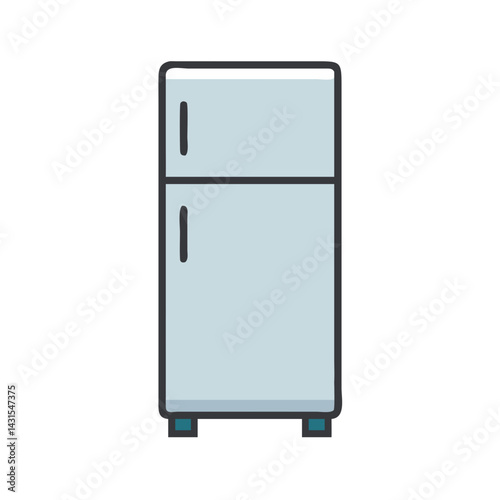 Best Practices for Efficient and Organized Refrigerator Management System
