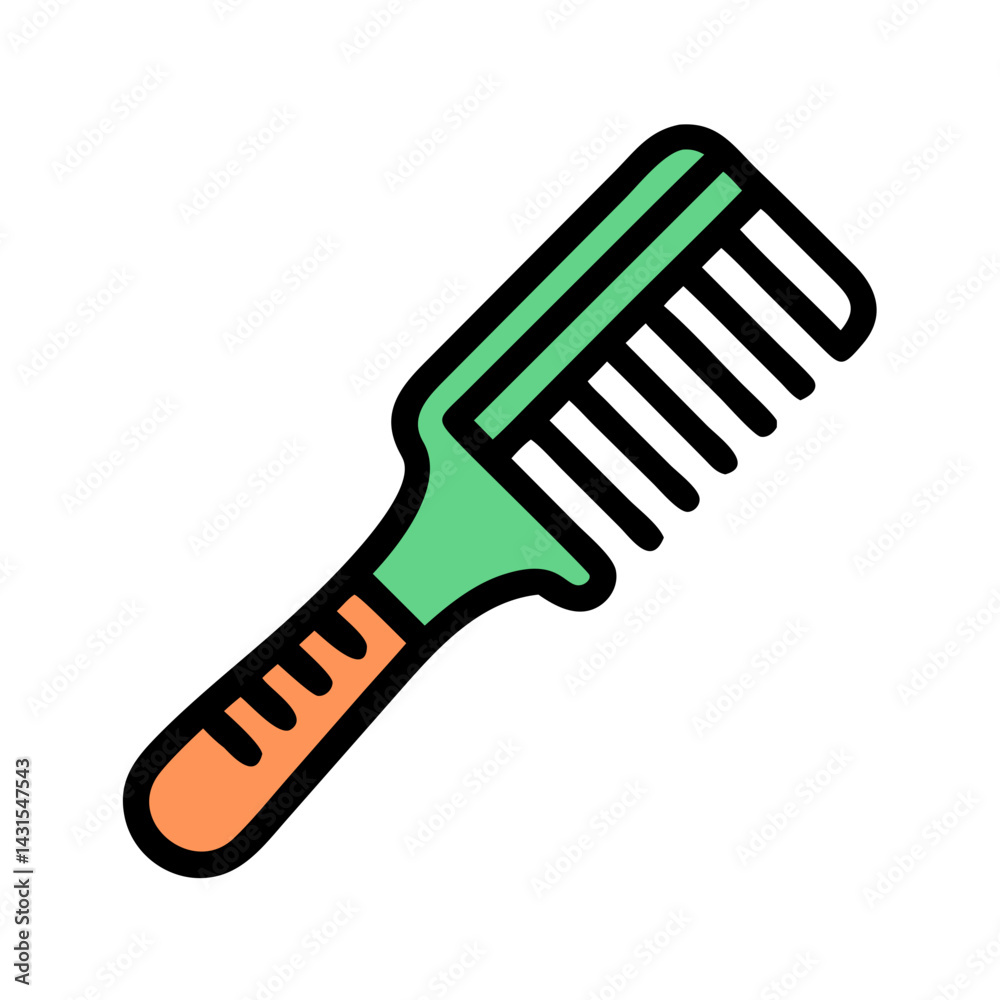 Curling Iron Guide for Perfect Curls Tips and Techniques Curling Iron Guide for Perfect Curls Tips and Techniques