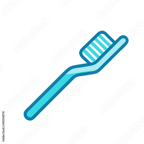 The Importance of Proper Toothbrushing For Stronger and Healthier Teeth