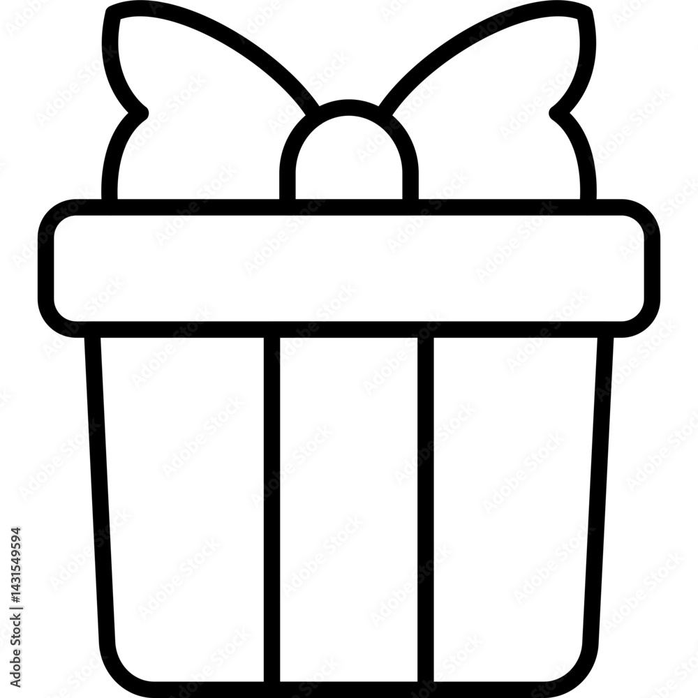 custom made wallpaper toronto digitalGiftbox Icon