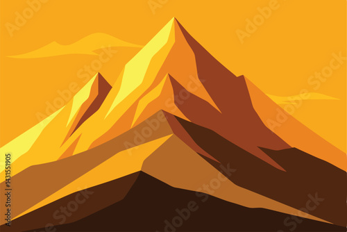 windswept-mountain-ridge-under-golden-sunlight-- 