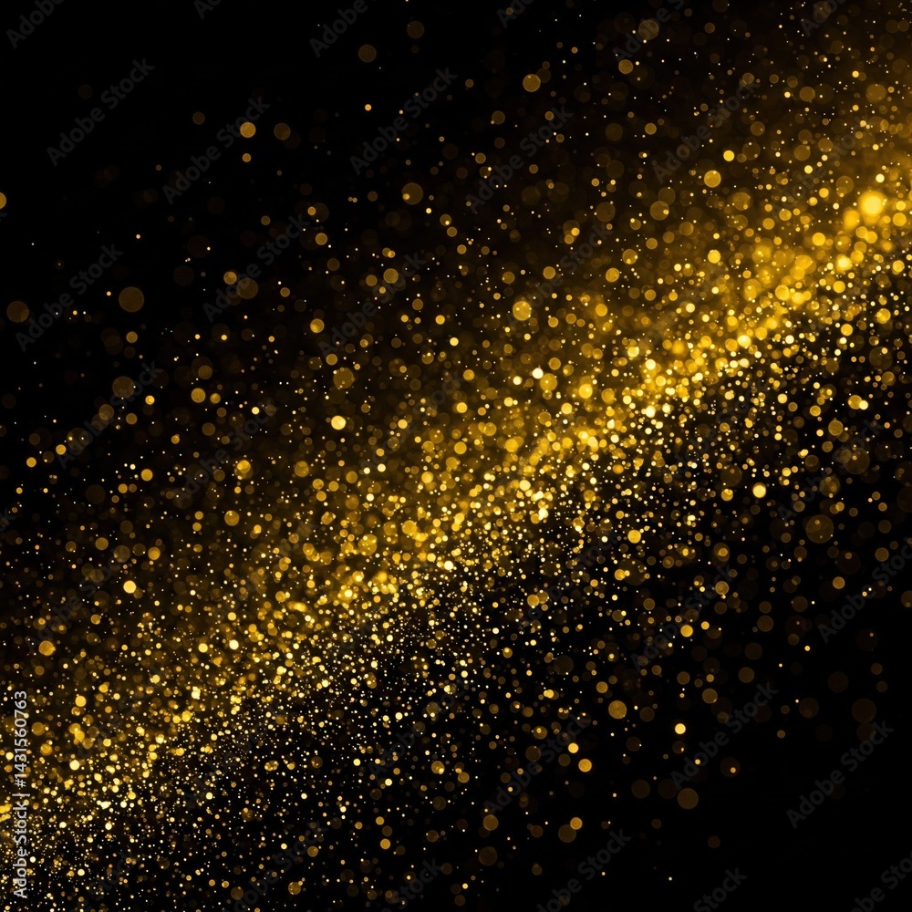 bokeh hd, bokeh background, wallpaper bokeh, foto bokeh, bokeh full jpg – Glowing Golden Bokeh Particles on Black Background 4K Luxurious Wallpaper bokeh hd, bokeh background, wallpaper bokeh, foto bokeh, bokeh full jpg – Glowing Golden Bokeh Particles on Black Background 4K Luxurious Wallpaper