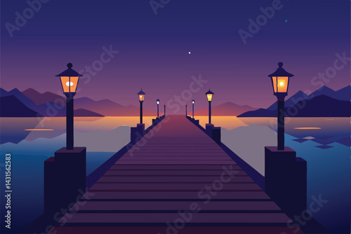 floating-dock-lit-by-lanterns-at-twilight--.eps
