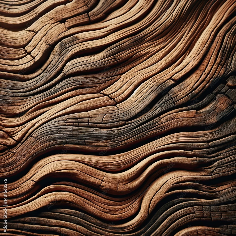 texture texture