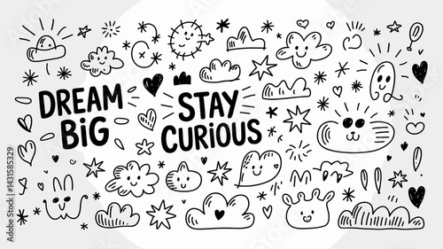 Bubble, square, circle, heart, arrow, doodle, hand drawn doodle, chalk doodle, hand drawn, illustrations, lines, brushes, grunges, svg, silhouette, circles, frames, borders, header, silhouette frames,