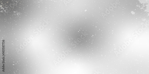 brushed steel or aluminum metal texture background