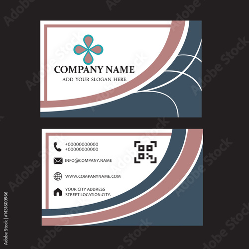 A Selection of Creative Ideas for Business Card Design