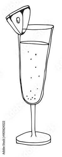 Cocktail 6