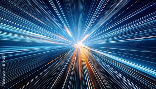 loopable hyperspace travel