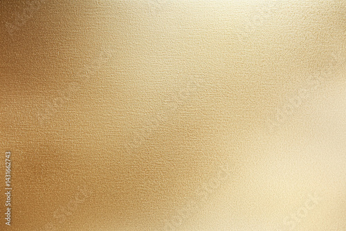 smooth, textured golden background that radiates warmth and elegance, perfect for various design projects and artistic expressions