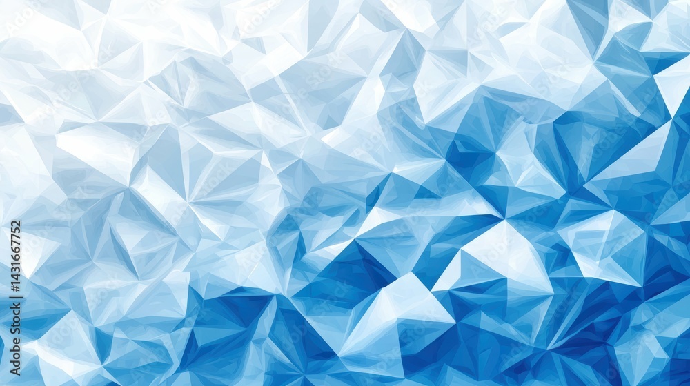 Dynamic ice patterns arctic region abstract art crisp environment aerial view geometric design Dynamic ice patterns arctic region abstract art crisp environment aerial view geometric design