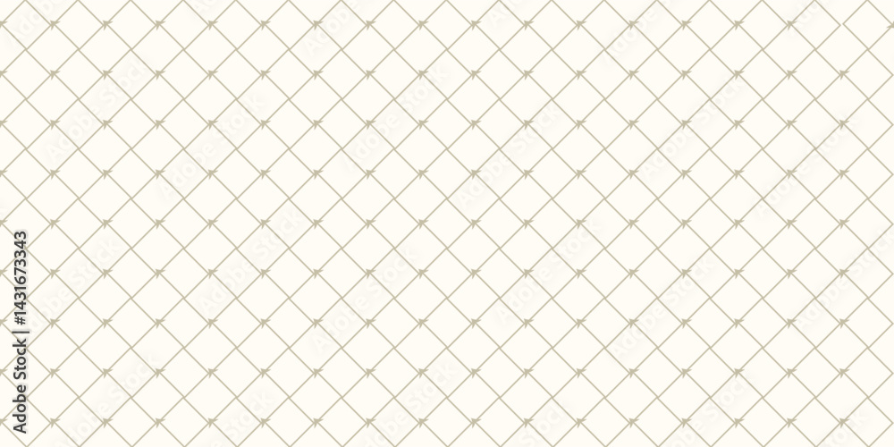 Geometric lines seamless pattern. Golden raster texture with thin diagonal stripes, lines, chevron, zigzag. Abstract gold and white graphic background. Luxury linear ornament. Trendy repeat design Geometric lines seamless pattern. Golden raster texture with thin diagonal stripes, lines, chevron, zigzag. Abstract gold and white graphic background. Luxury linear ornament. Trendy repeat design