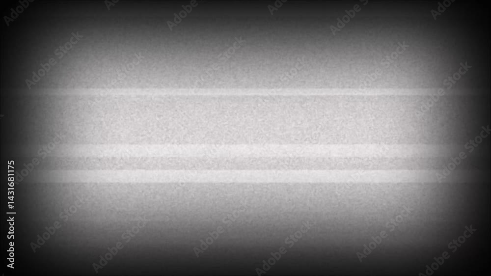 analog tv screen noise glitch effect background. Glitch static noise television Old Film Effect. Noise TV Screen. no signal Tv screen animation. old TV switch off Flickering Noise