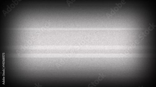 analog tv screen noise glitch effect background. Glitch static noise television Old Film Effect. Noise TV Screen. no signal Tv screen animation. old TV switch off Flickering Noise